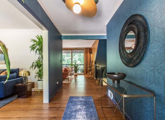 Screenshot 2024-03-08 at 11.37.28 AM